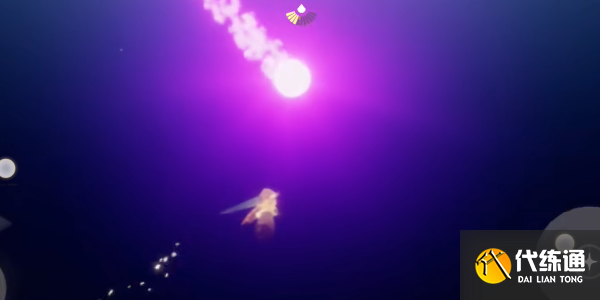 光遇10.19任务怎么做 2023年10月19日每日任务完成攻略[多图]图片4