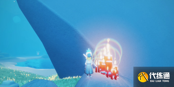 光遇10.19任务怎么做 2023年10月19日每日任务完成攻略[多图]图片7