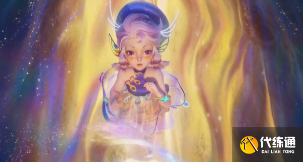 王者榮耀阿古朵周年限定皮膚怎么獲得 阿古朵周年限定皮膚獲取方法[多圖]圖片2