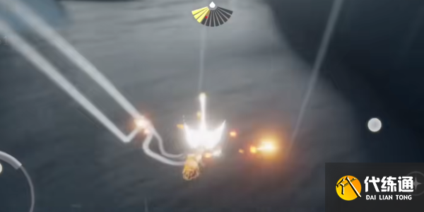 光遇10.20任务怎么做 2023年10月20日每日任务图文攻略[多图]图片3