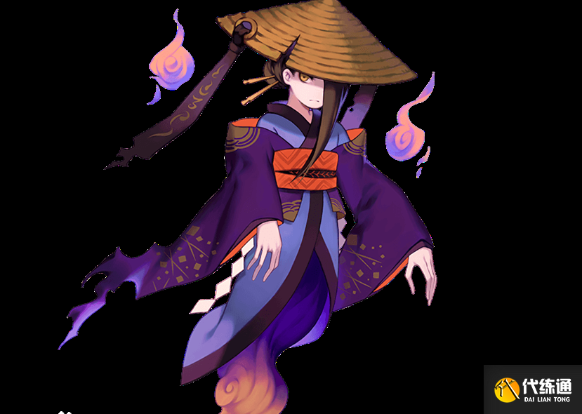 阴阳师盗墓小鬼悬赏封印位置介绍2023图二 阴阳师盗墓小鬼悬赏封印位置介绍2023图二