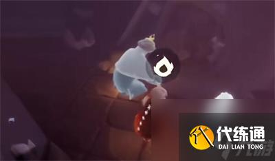 光遇归巢季任务二完成攻略分享