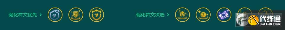 云顶之弈s9.5高裁决奎因阵容搭配_高裁决奎因阵容攻略