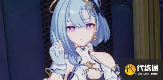 崩坏37.0版T3阵容角色推荐 崩坏37.0版T3阵容角色推荐