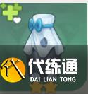 原神团子牛奶怎么做
