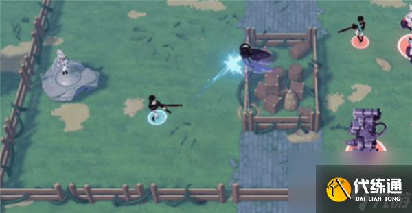 崩坏3繁星航旅反击战怎么玩 崩坏3繁星航旅反击战玩法介绍