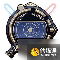 崩坏3繁星航旅反击战怎么玩 崩坏3繁星航旅反击战玩法介绍