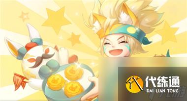 王者榮耀上官婉兒飛天連招一覽？王者榮耀內容分享