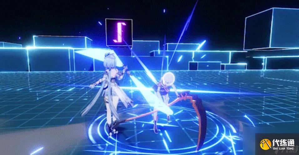 崩坏3格蕾修天行绘星之卷什么时候出 崩坏3格蕾修天行绘星之卷抢先预览