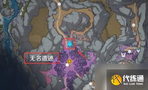 原神如何開拓傳送點(diǎn)？快速了解原神傳送點(diǎn)開拓技巧