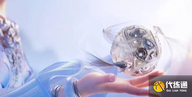 王者榮耀西施乘鯉謠多少錢 西施新皮膚乘鯉謠價格介紹[多圖]圖片3