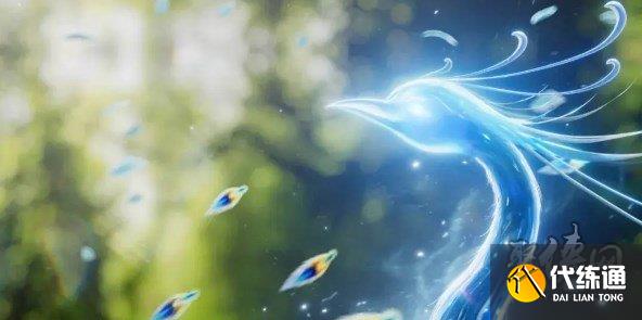 王者榮耀甄姬化雀舞多少錢(qián) 甄姬化雀舞皮膚詳情介紹