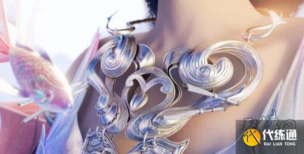 王者荣耀西施乘鲤谣多少钱 西施新皮肤乘鲤谣价格具体介绍