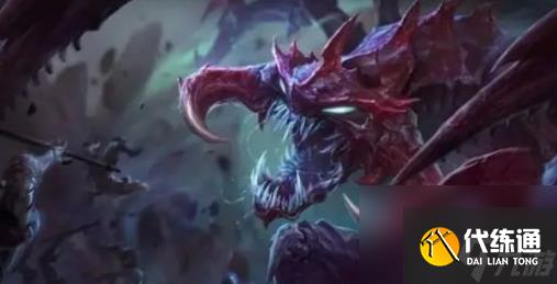 云顶之弈s9.5大虫子阵容推荐 云顶s9.5大虫子主c阵容装备羁绊攻略