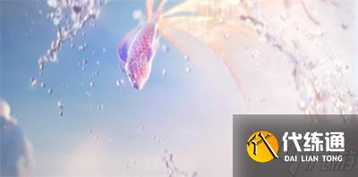 《王者榮耀》至美風(fēng)華皮膚獲得方法分享