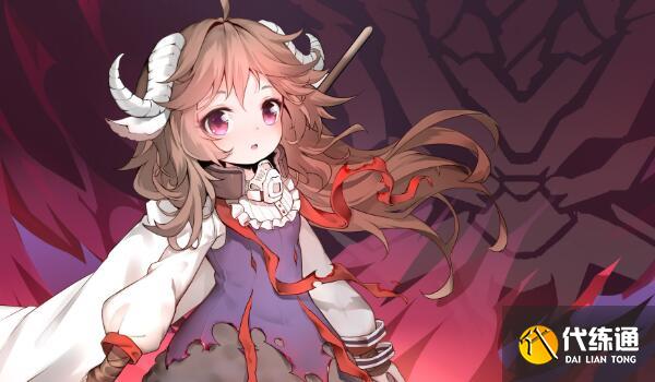 明日方舟4.5周年自選六星哪個好 4.5周年自選六星角色選擇推薦[多圖]圖片2