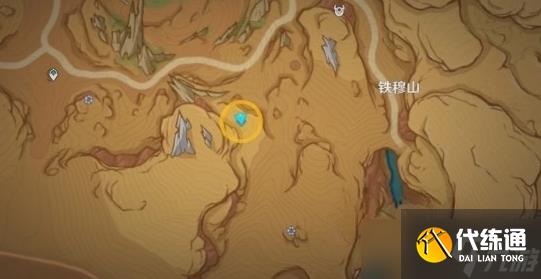 原神微暗之火任務怎么做 原神微暗之火任務攻略
