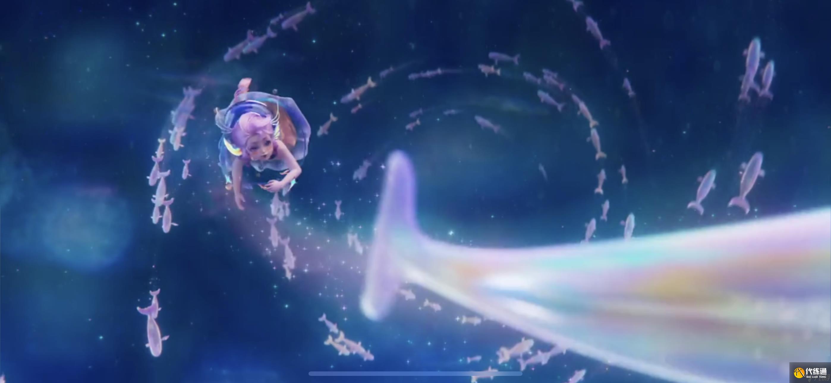 王者榮耀活動介紹