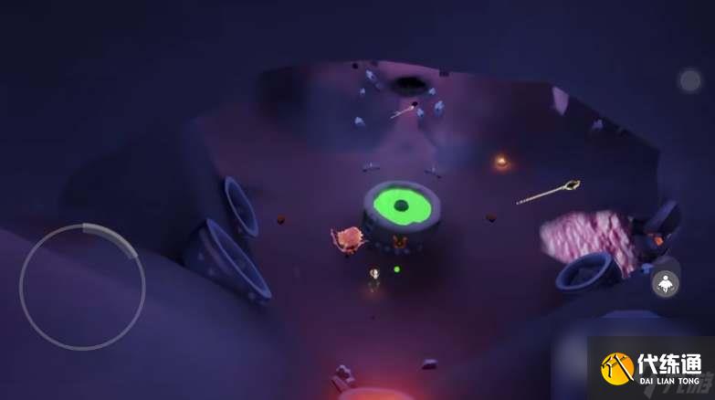 光遇2023年万圣节活动时间详情(光遇2021万圣节时间)