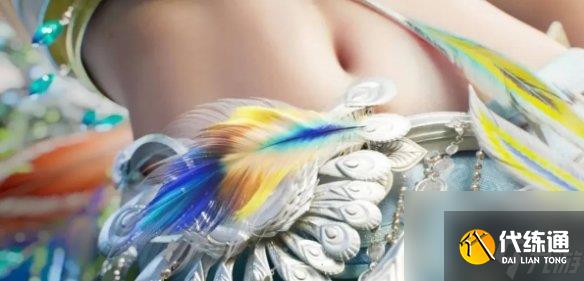 王者榮耀甄姬化雀舞皮膚價格