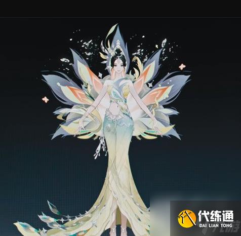 王者荣耀甄姬化雀舞皮肤价格介绍