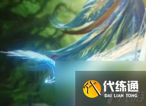 王者荣耀甄姬化雀舞皮肤价格介绍