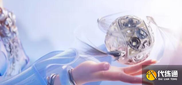 王者榮耀西施乘鯉謠價格及購買分析 王者榮耀西施乘鯉謠價格及購買分析