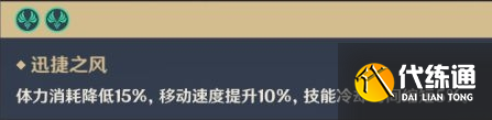 游俠網(wǎng)3