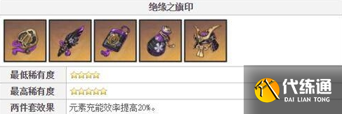 游俠網3