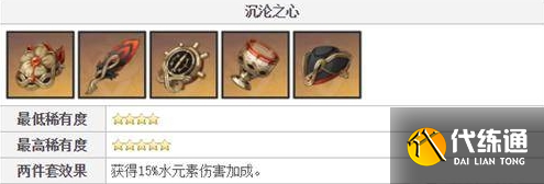 游俠網4