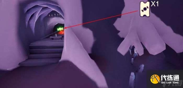 光遇万圣节活动怎么玩 光遇恶作剧之日糖果代币收集攻略