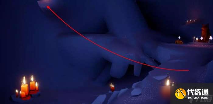 光遇万圣节活动怎么玩 光遇恶作剧之日糖果代币收集攻略