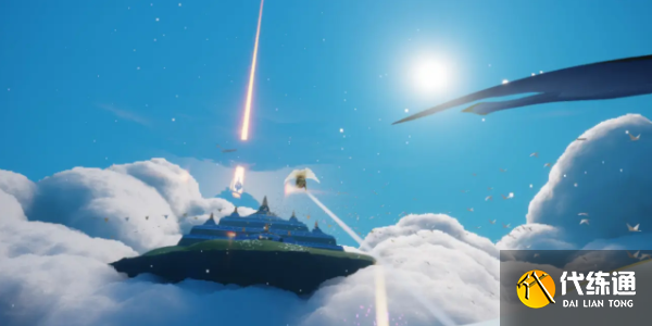 光遇10月24日每日任务怎么做 2023每日任务10.24图文通关攻略[多图]图片1