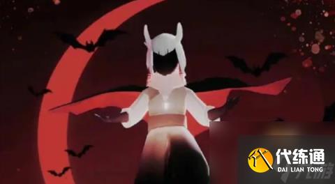 光遇2023万圣节糖果代币在哪里（2023恶作剧之日糖果代币位置全收集攻略）