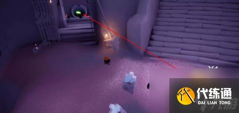 光遇2023万圣节糖果代币在哪里（2023恶作剧之日糖果代币位置全收集攻略）