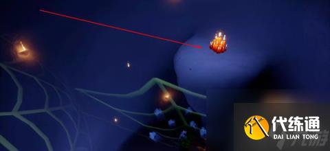 光遇2023万圣节糖果代币在哪里（2023恶作剧之日糖果代币位置全收集攻略）