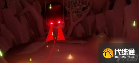 光遇2023万圣节糖果代币在哪里（2023恶作剧之日糖果代币位置全收集攻略）