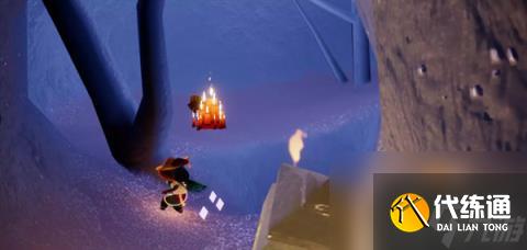 光遇2023万圣节糖果代币在哪里（2023恶作剧之日糖果代币位置全收集攻略）