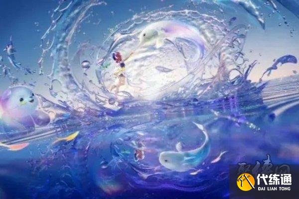 王者榮耀周年慶游園會最后一輪怎么預(yù)約 周年慶游園會預(yù)約方法分享