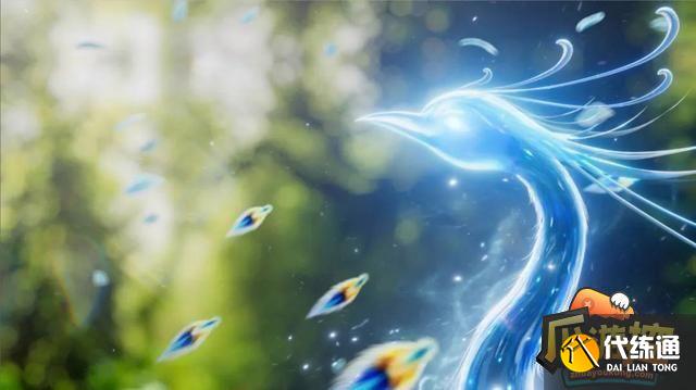 王者榮耀至美風華系列皮膚上線時間介紹圖一