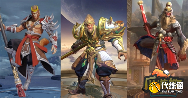 王者榮耀2023共創之夜活動參加方法圖三