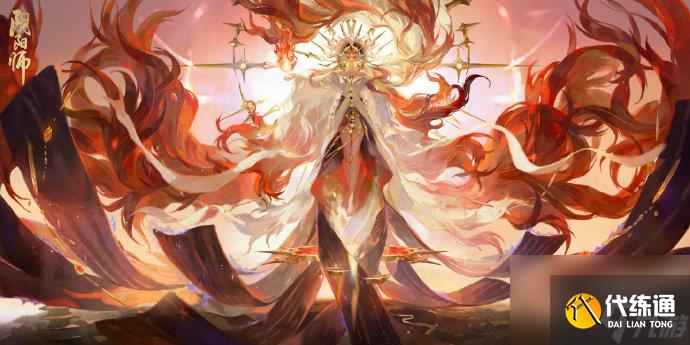 《阴阳师》毁灭之战阵容搭配攻略