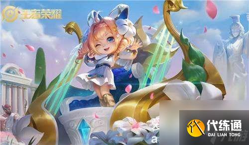 王者榮耀什么刺客適合新手-王者榮耀新手玩哪些刺客比較好