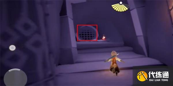 光遇发饰变装怎么获得 发饰变装和螃蟹恶作剧获取攻略[多图]图片4