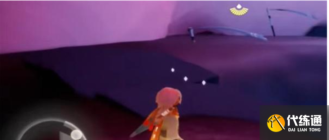 光遇发饰变装怎么获得 发饰变装和螃蟹恶作剧获取攻略[多图]图片8