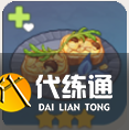 原神奶香菌菇脆塔怎么做,原神奶香菌菇脆塔食譜介紹圖二