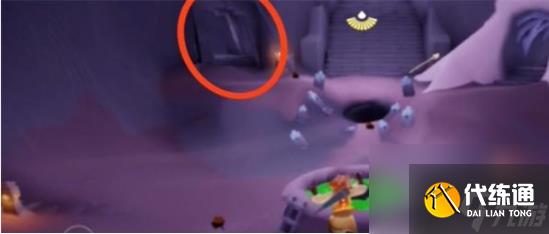 光遇蜡烛恶作剧怎么获得 蜡烛恶作剧获取攻略