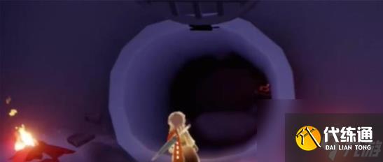 光遇蜡烛恶作剧怎么获得 蜡烛恶作剧获取攻略