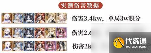 《阴阳师》毁灭之战如何挑战 毁灭之战通关指南