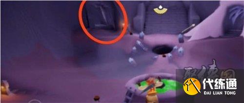 光遇蜡烛恶作剧怎么获得 蜡烛恶作剧获得方法介绍